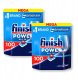 Finish power all in 1 indaplovės kapsulės, 100 vnt 13