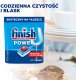 Finish power all in 1 indaplovės kapsulės, 100 vnt 15