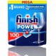Finish power all in 1 indaplovės kapsulės, 100 vnt 3