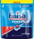 Finish power all in 1 indaplovės kapsulės, 100 vnt 8