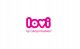 Čiulptukas Lovi Prime Lilly/violetinė, 6-18 mėn, 2 vnt. 10