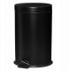 Šiukšliadėžės Nord Clean, 12 L 1