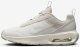 Nike moteriški laisvalaikio batai AIR MAX INTRLK LITE, smėlio spalvos 1
