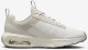 Nike moteriški laisvalaikio batai AIR MAX INTRLK LITE, smėlio spalvos 1