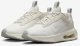 Nike moteriški laisvalaikio batai AIR MAX INTRLK LITE, smėlio spalvos 2