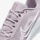 Nike moteriški bėgimo bateliai DOWNSHIFTER 13, pudra rožinė 5
