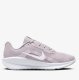 Nike moteriški bėgimo bateliai DOWNSHIFTER 13, pudra rožinė 1