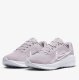 Nike moteriški bėgimo bateliai DOWNSHIFTER 13, pudra rožinė 3