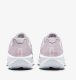 Nike moteriški bėgimo bateliai DOWNSHIFTER 13, pudra rožinė 4