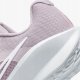 Nike moteriški bėgimo bateliai DOWNSHIFTER 13, pudra rožinė 6