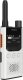 HYTERA S1 Pro HYT-S35 B1 0.5W UHF 446MHz mit abnehmbaren Li polymer 2200mAh Akku/5.4cm Antenne/3.5mm Audiobuche und 1.3inch OLED 1