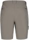 Icepeak vyriški šortai BERWYN, rusvai pilki 2
