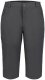 Icepeak vyriški šortai BALLARD, tamsiai pilki 1