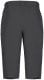 Icepeak vyriški šortai BALLARD, tamsiai pilki 2