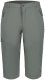 Icepeak vyriški šortai BALLARD, žalsvai pilki 1