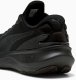 Puma moteriški treniruočių bateliai Scend Pro 2, juodi 1