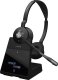 JABRA Engage 75 SE Stereo LowPower 1