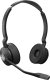 JABRA Engage 75 SE Stereo LowPower 1