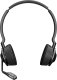 JABRA Engage 75 SE Stereo LowPower 2