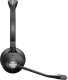 JABRA Engage 75 SE Stereo LowPower 3