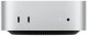 APPLE Mac Mini Z1CF M4 10C CPU/10C GPU/16C N.E. 16GB 2TB SSD 10Gbit Eth DE Silber 1