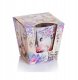 Bartek Candles kvapioji žvakė Bon Voyage Provance 115 g 1