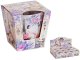 Bartek Candles kvapioji žvakė Bon Voyage Provance 115 g 2