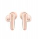 Słuchawki Anker Soundcore Liberty 5 różowe (A3957G51) 2