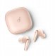 Słuchawki Anker Soundcore Liberty 5 różowe (A3957G51) 4