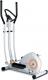 Orbitrek Magnum Fitness Orbitrek magnetyczny CT200 (28111) 1