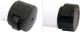 Orbitrek Magnum Fitness Orbitrek magnetyczny CT200 (28111) 2