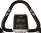 Orbitrek Magnum Fitness Orbitrek magnetyczny CT200 (28111) 3