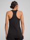 Puma moteriškas treningas, ESSENTIAL, juodas 1