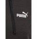 Puma vyriškas megztinis ESS Nr.1, juodas 2