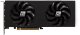 VGA PowerColor Radeon Powercolor RX 7700XT 12GB (Dual Fan) 1
