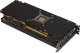 VGA PowerColor Radeon Powercolor RX 7700XT 12GB (Dual Fan) 3