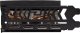 VGA PowerColor Radeon Powercolor RX 7700XT 12GB (Dual Fan) 4