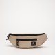 Champion juosmens rankinė unisex, chaki spalvos 1