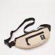 Champion juosmens rankinė unisex, chaki spalvos 3