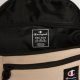 Champion juosmens rankinė unisex, chaki spalvos 4