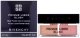 Givenchy Róż Prisme Libre N3 6,5 ml 2
