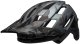 Kask mtb BELL SUPER AIR MIPS SPHERICAL matte gloss black camo roz. L (58-62 cm) (NEW) 2