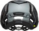 Kask mtb BELL SUPER AIR MIPS SPHERICAL matte gloss black camo roz. L (58-62 cm) (NEW) 3