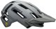 Kask mtb BELL SUPER AIR MIPS SPHERICAL matte gloss grays roz. L (58-62 cm) (NEW) 1