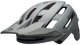 Kask mtb BELL SUPER AIR MIPS SPHERICAL matte gloss grays roz. L (58-62 cm) (NEW) 2