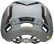 Kask mtb BELL SUPER AIR MIPS SPHERICAL matte gloss grays roz. L (58-62 cm) (NEW) 3