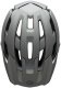 Kask mtb BELL SUPER AIR MIPS SPHERICAL matte gloss grays roz. L (58-62 cm) (NEW) 4