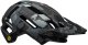 Bell mtb BELL SUPER AIR MIPS SPHERICAL matte gloss black camo roz. M (55-59 cm) [BEL-7113758] 1