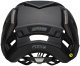 Kask mtb BELL SUPER AIR MIPS SPHERICAL matte gloss black roz. L (58-62 cm) (NEW) 3