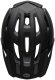Kask mtb BELL SUPER AIR MIPS SPHERICAL matte gloss black roz. L (58-62 cm) (NEW) 4